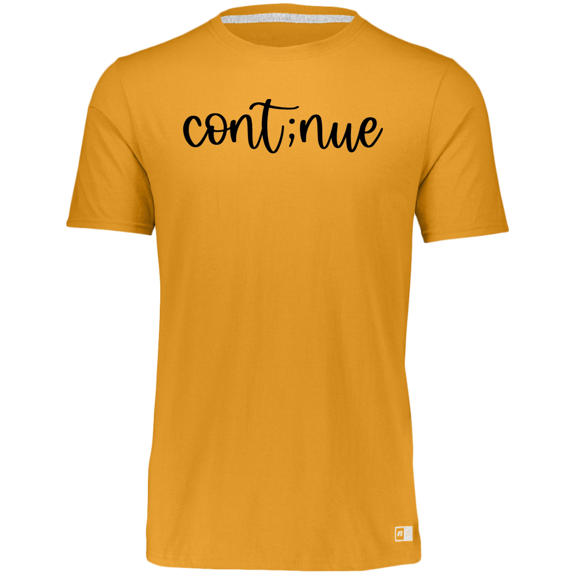 Mens T-Shirts