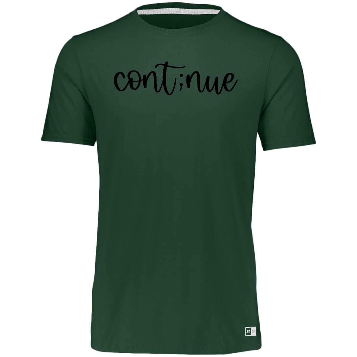 Mens T-Shirts