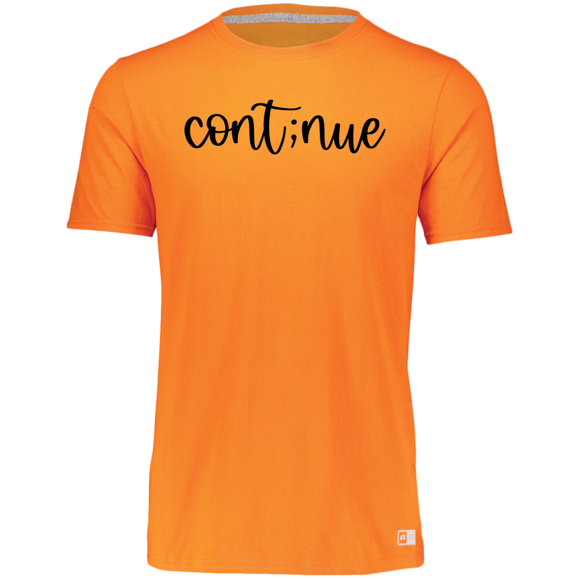 Mens T-Shirts