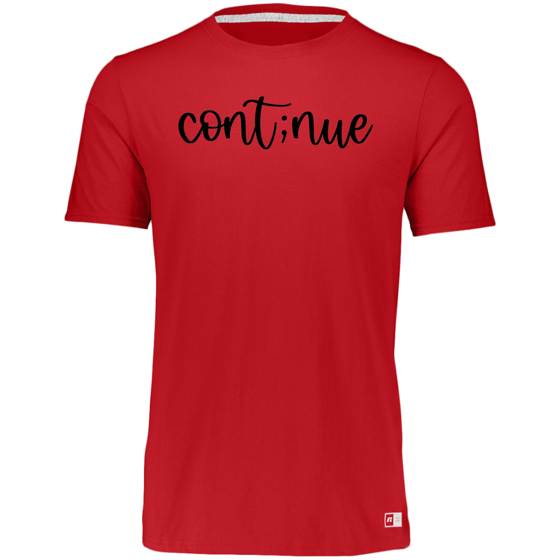 Mens T-Shirts