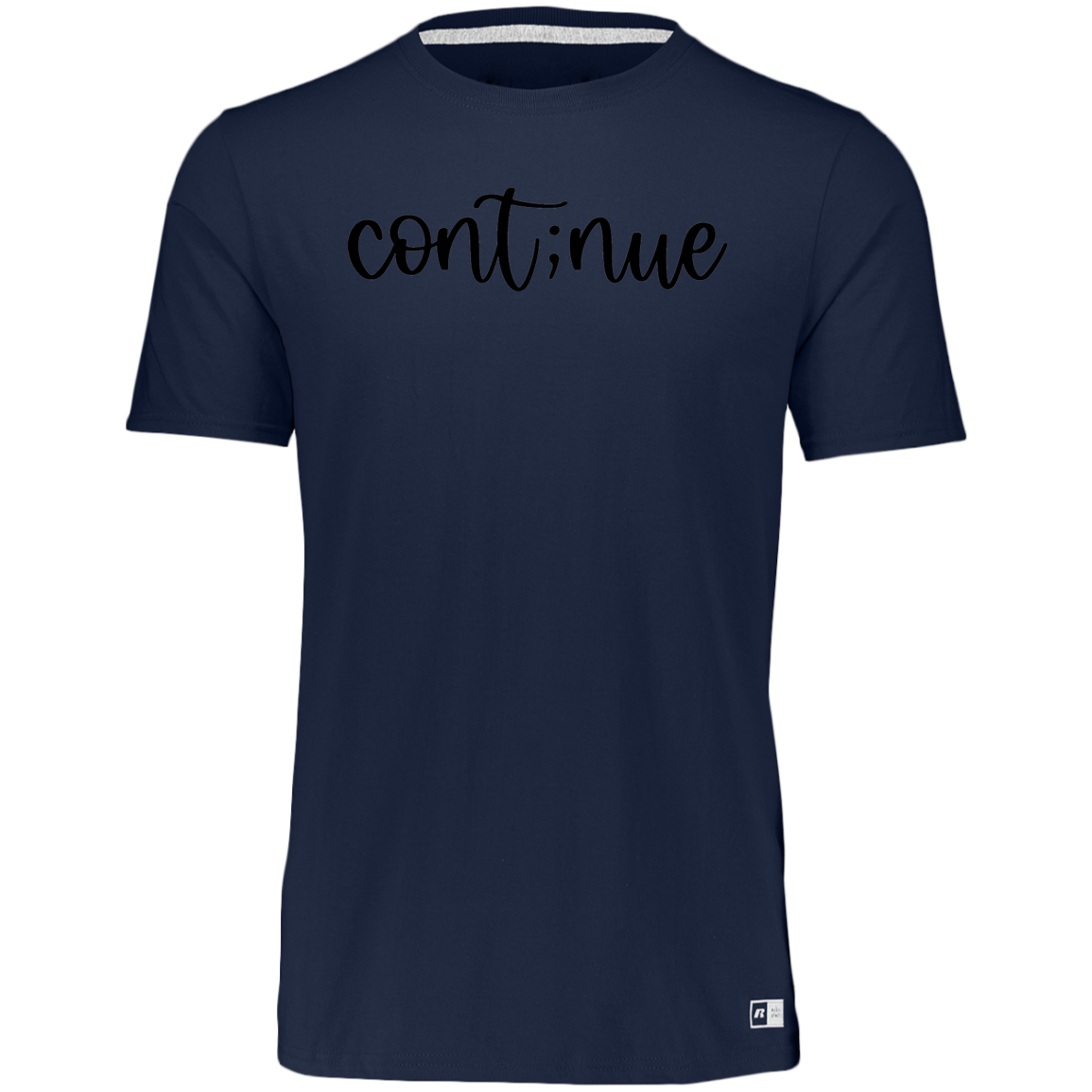 Mens T-Shirts