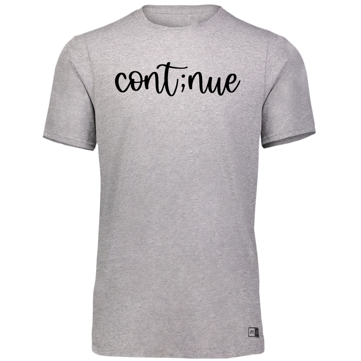 Mens T-Shirts