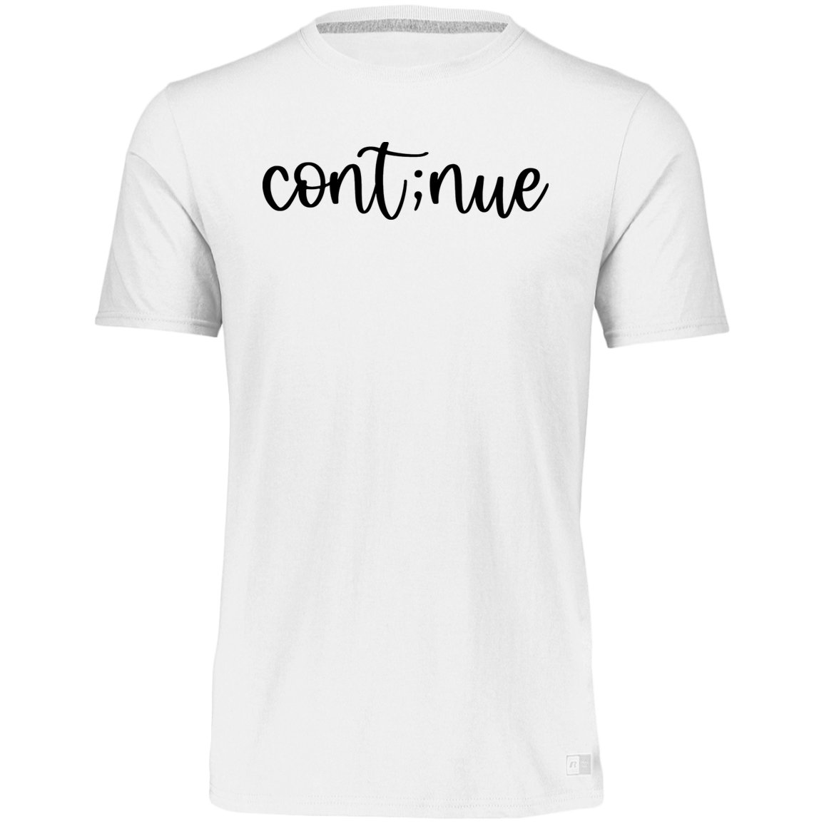 Mens T-Shirts