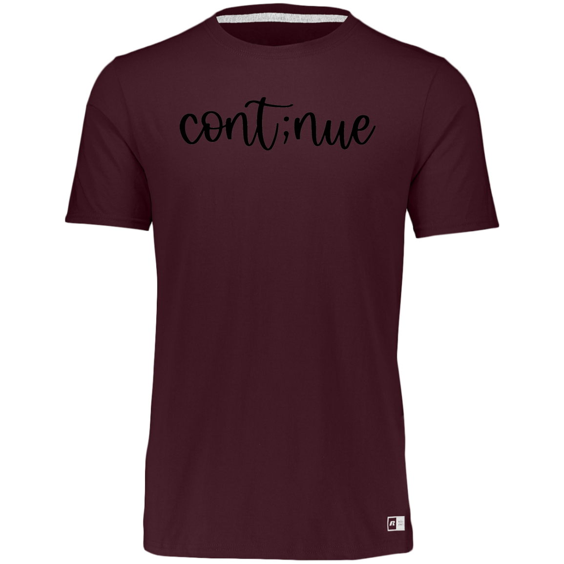 Mens T-Shirts