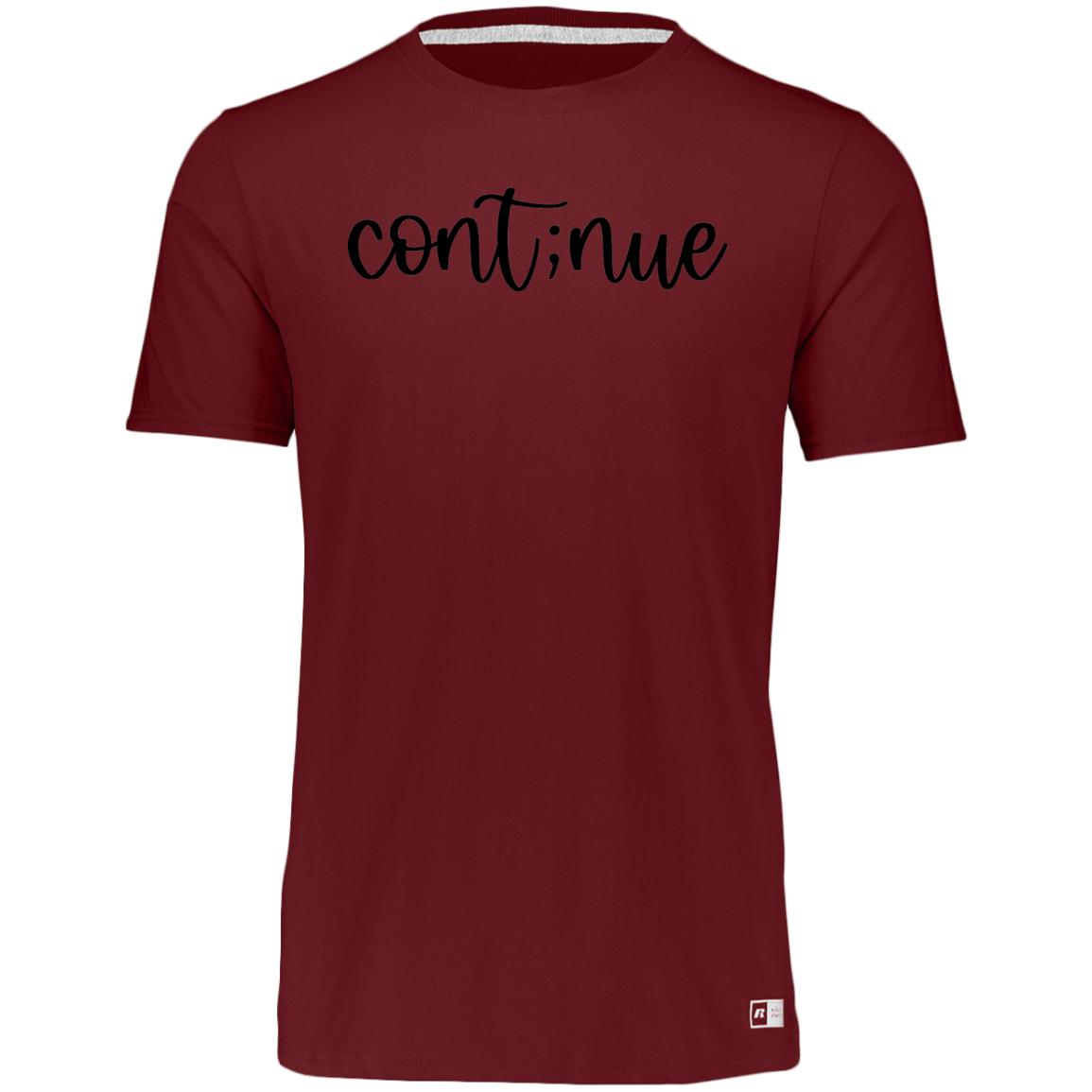Mens T-Shirts