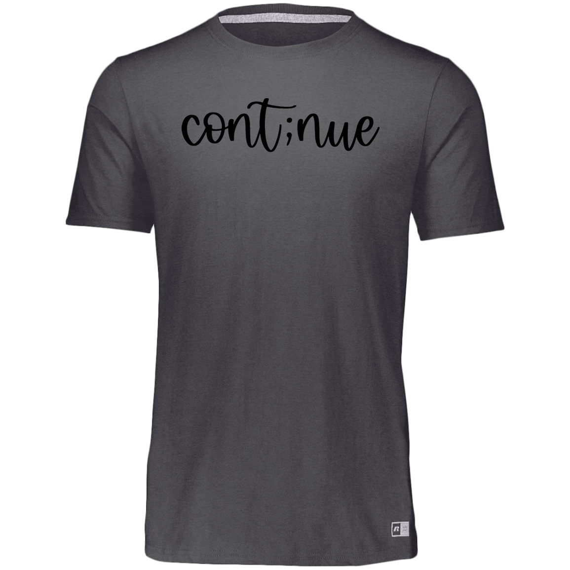 Mens T-Shirts