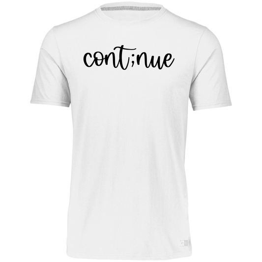 Mens T-Shirts