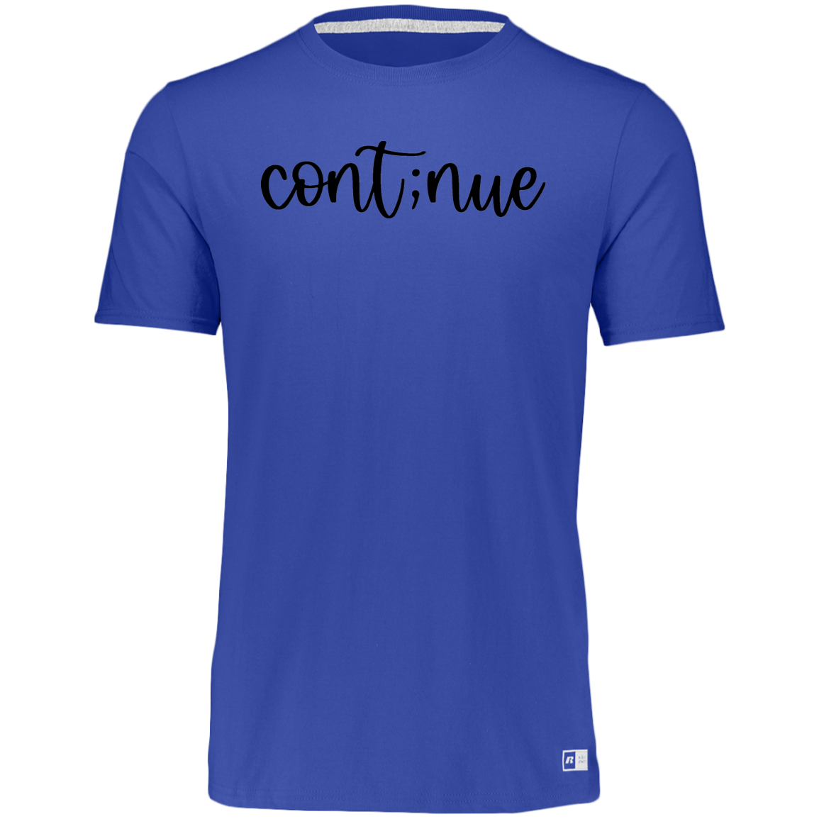 Mens T-Shirts