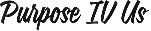 PURPOSE IV US  logo